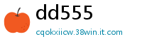 dd555